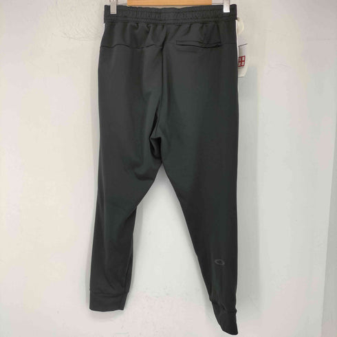 オークリー OAKLEY ENHANCE MULTI KNIT PANTS 1.7 メンズ JPN:M